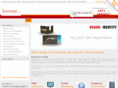 iconceptme.com