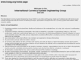 icseg.org