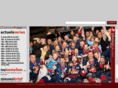 ijshockeyfoto.com