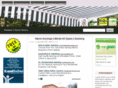 ileadawnings.co.za