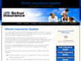 illinoisinsurancequotes.info