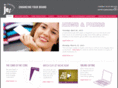 imaginejet.net