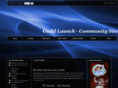 immortalorder.com