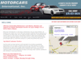 importrepairatlanta.com