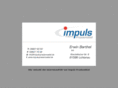 impuls-praxismoebel.de