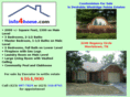 info4home.com
