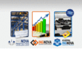 ingnova.es