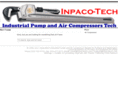 inpacotech.com