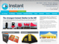 instantawnings.co.uk