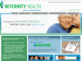 integrityhealth.com