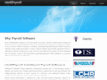 intellipayroll.com