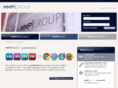ipclog.com