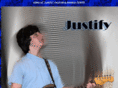 jackjacob.com
