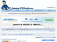 jamaica-ny-hotels.com