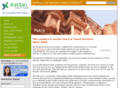 jdtours.com