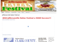 jeffitalianfest.com