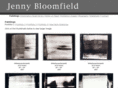 jennybloomfield.com