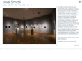 joesmall.net