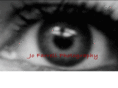 jofarrell.com