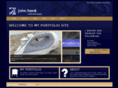johnherd.ca