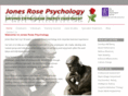 jonesrose.com