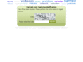 jospens.com