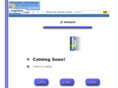 jtinfotech.com