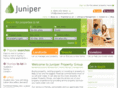 juniperproperty.com