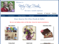keelyfinefoods.com