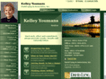 kelleyyoumans.com