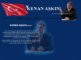 kenanaskin.com