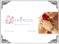 khayros.com