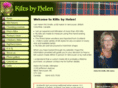 kiltsbyhelen.com