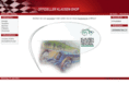 klausenshop.ch