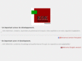 kokservices.com