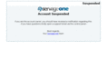 kossomat.net