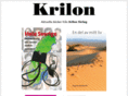 krilon.se
