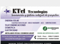 ktel-tecnologias.com