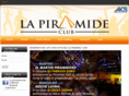 lapiramideclub.com