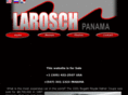 larosch.com