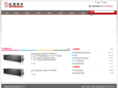 lawman.com.cn