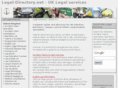 legal-directory.net