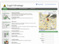 legaladvantageatlanta.com
