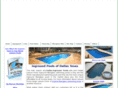 leisurepoolsdallas.com