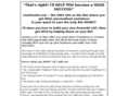 list2assist.com