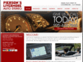 livermoreautostereo.com