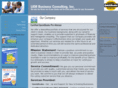 lkmbusiness.com