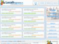 localilegnano.it