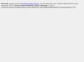 logansmind.net