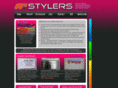 m-stylers.de